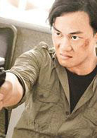 赎命演员表Darren剧照图片