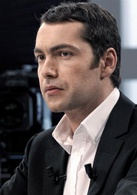 超级明星演员表Edouard Laurence剧照图片