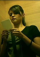 赎命演员表Kate剧照图片