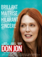 唐璜演员表Esther剧照图片