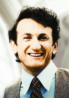 米尔克演员表哈维·米尔克剧照图片