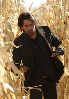 背水一战演员表加布里埃尔·科特兹剧照图片