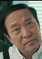 201314演员表车有轮剧照图片