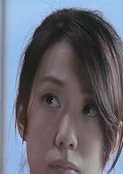 我们约会吧演员表顾迦剧照图片