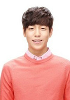 杀人漫画演员表金永秀剧照图片