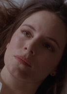 12只猴子演员表Kathryn Railly剧照图片