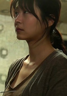 莫比乌斯演员表母亲剧照图片