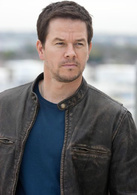 禁运品演员表克里斯·法拉德剧照图片