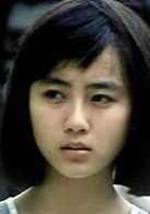 学校风云演员表朱婉芳（朱女）剧照图片