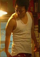 下妻物语演员表桃子的父亲剧照图片