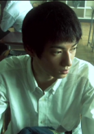 关于莉莉周的一切演员表星野修介剧照图片