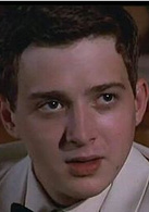 美国派2演员表芬奇剧照图片