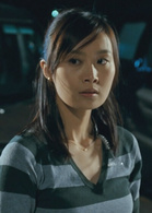 《撕票风云》演员表古国强剧照图片