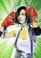 女人不坏演员表铁菱剧照图片