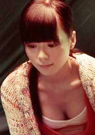 一路向西演员表Zoey剧照图片