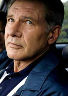 穿越国境演员表马克斯·布洛根剧照图片