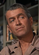 后窗演员表杰弗瑞剧照图片