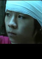 榴莲飘飘演员表阿熏剧照图片