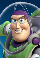 玩具总动员演员表巴斯光年剧照图片