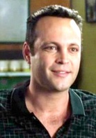 史密斯夫妇演员表埃迪剧照图片