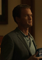 消失的爱人演员表Desi Collins剧照图片