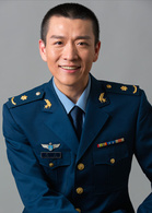 大变局之梦回甲午演员表叶楠剧照图片