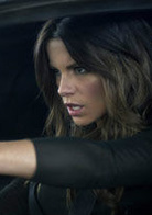 全面回忆演员表特工洛莉剧照图片