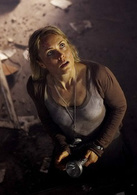 寂静岭演员表罗斯剧照图片