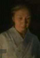 狗神演员表坊之宫富枝剧照图片