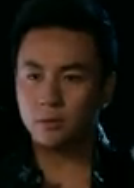 城市游戏演员表大卫剧照图片