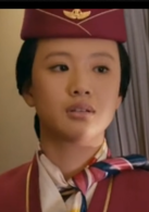 郭明义演员表付苗苗剧照图片