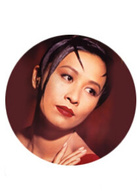 金枝玉叶演员表玫瑰剧照图片