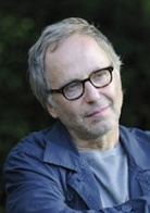 登堂入室演员表吉尔曼剧照图片