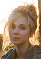 杀手乔演员表多蒂·史密斯剧照图片