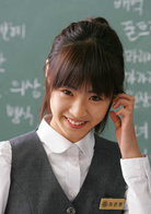 一个百万富翁的初恋演员表恩焕剧照图片