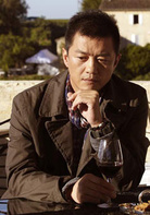 将爱情进行到底演员表杨峥剧照图片