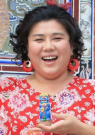 夏天协奏曲演员表沙虫妈剧照图片