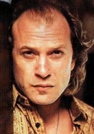 沉默的羔羊演员表野牛比尔剧照图片