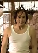 维多利亚壹号演员表嫦之父亲剧照图片