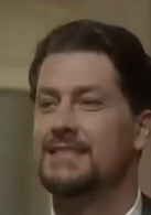 美丽人生演员表鲁道夫剧照图片