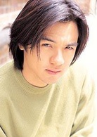 美少年之恋演员表Jet剧照图片