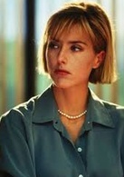 天地大冲撞演员表珍妮·莱纳剧照图片