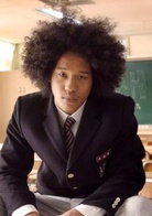 虽然我也不懂演员表李斗宪剧照图片