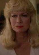 我心狂野演员表玛丽埃塔剧照图片