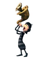 霍顿与无名氏演员表舟舟剧照图片