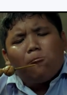 小情人演员表Jack剧照图片