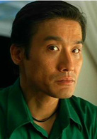 江湖告急演员表任因久剧照图片