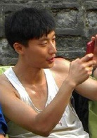 我11演员表卫军哥剧照图片