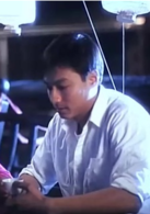 潘金莲之前世今生演员表武龙剧照图片