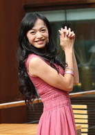 命运呼叫转移演员表马婷剧照图片